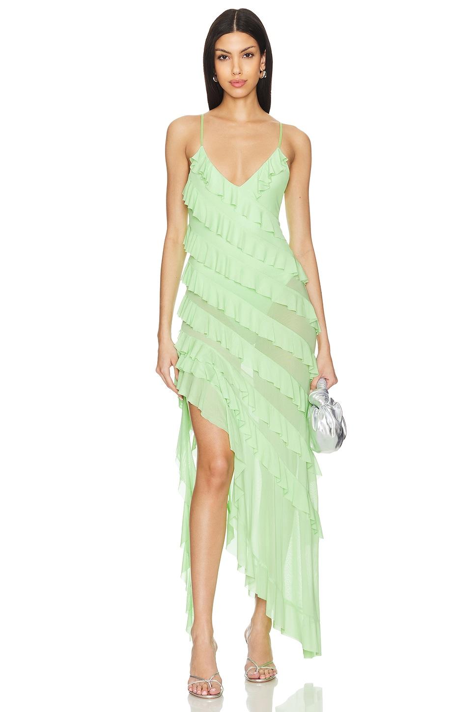 vienna dress
