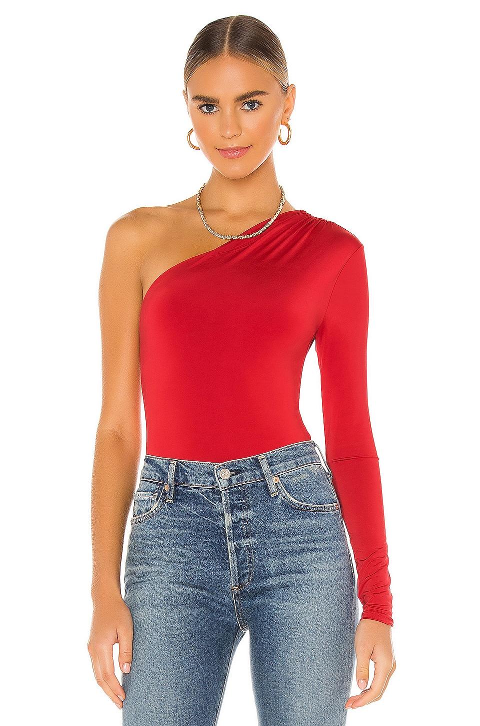 vika bodysuit