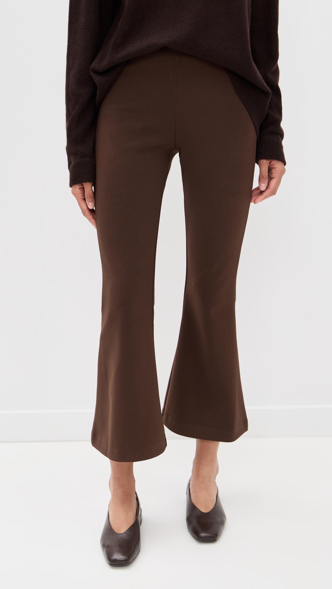 vilanna trousers