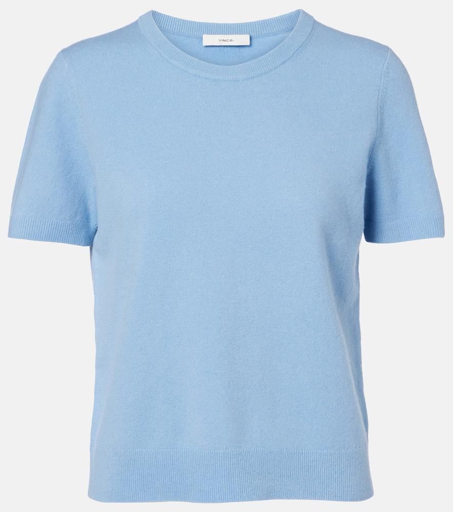 vince wool and cashmere