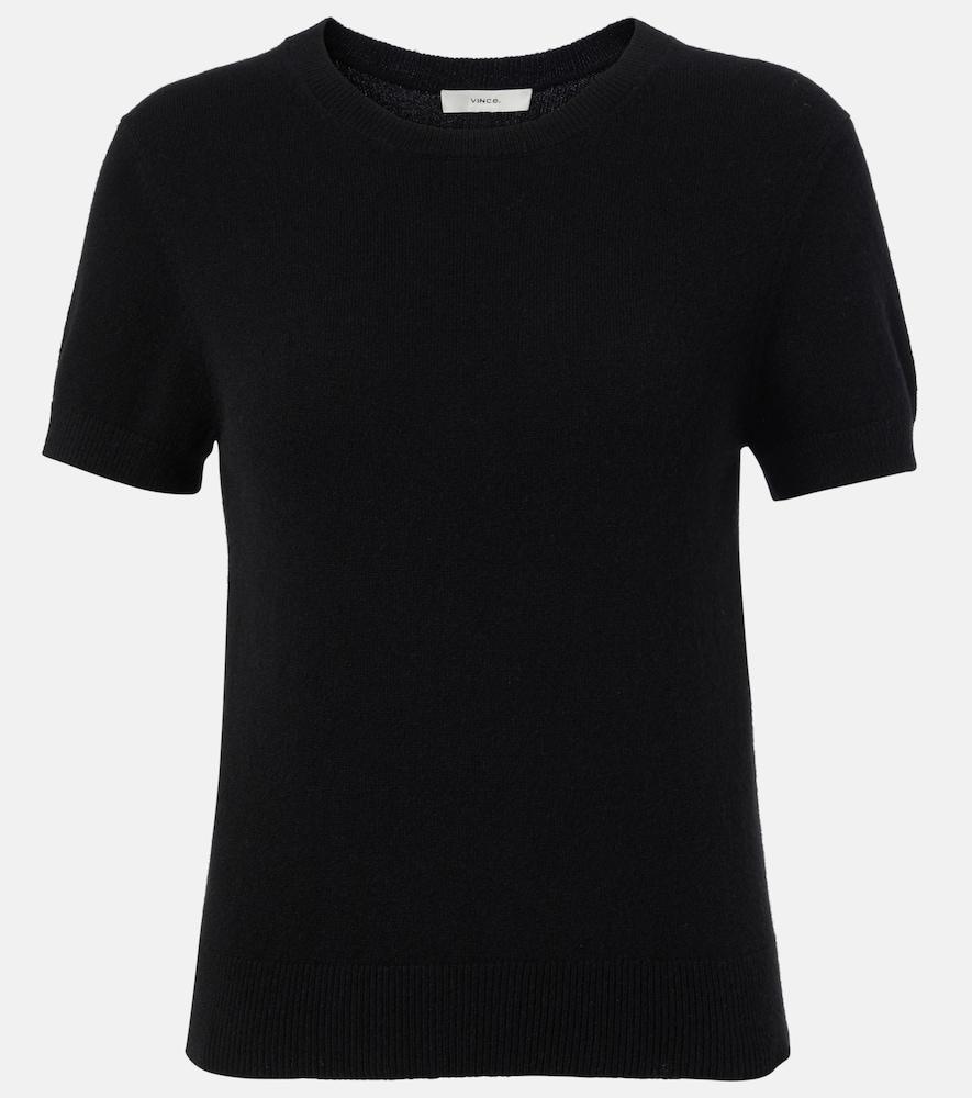 vince wool and cashmere