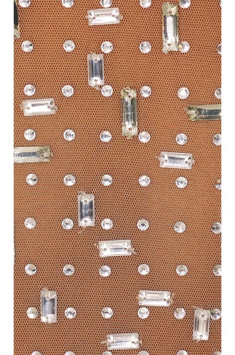 vinci dress