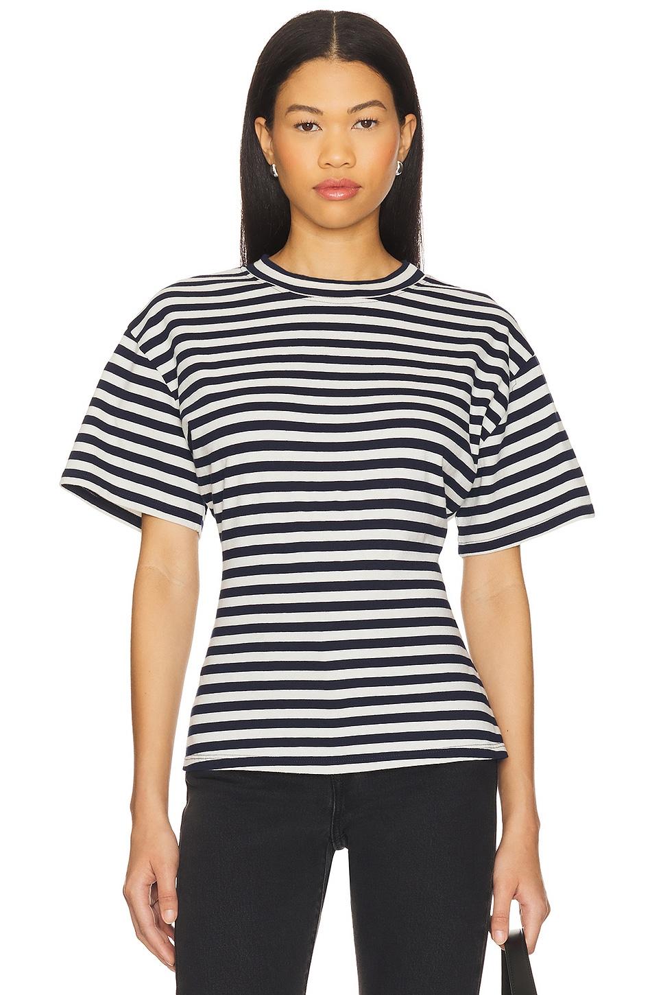 vintage eero tee