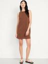 vintage mini t-shirt dress