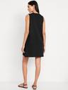 vintage mini t-shirt dress
