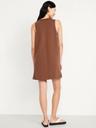 vintage mini t-shirt dress