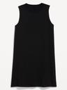 vintage mini t-shirt dress