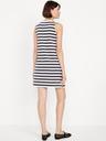 vintage mini t-shirt dress