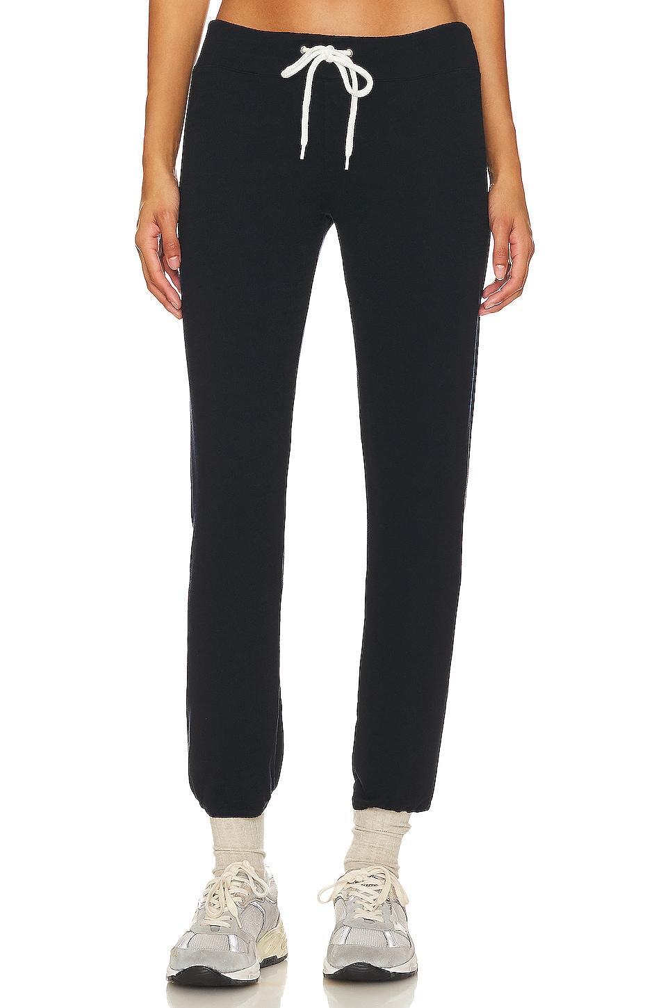 vintage sweats