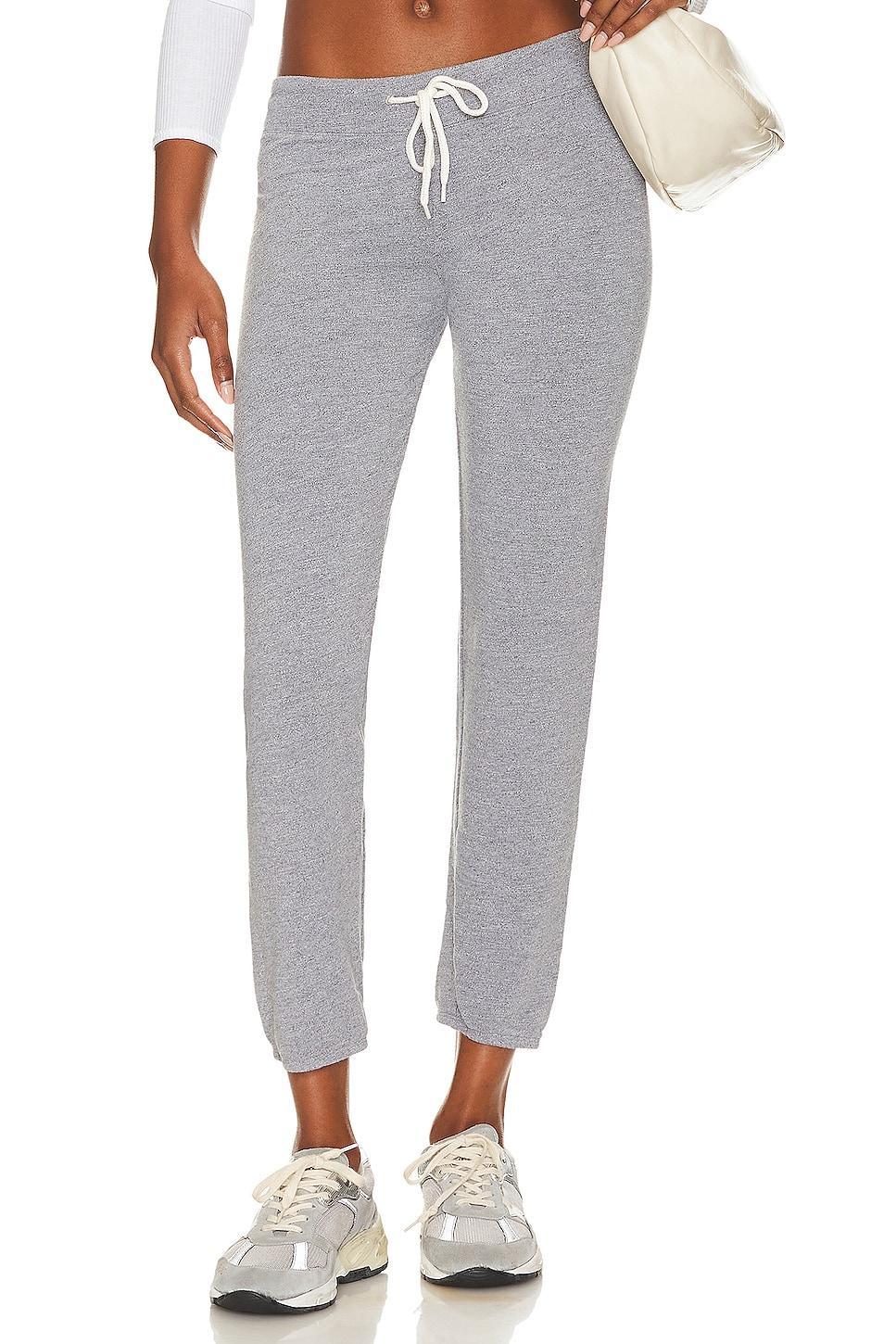 vintage sweats