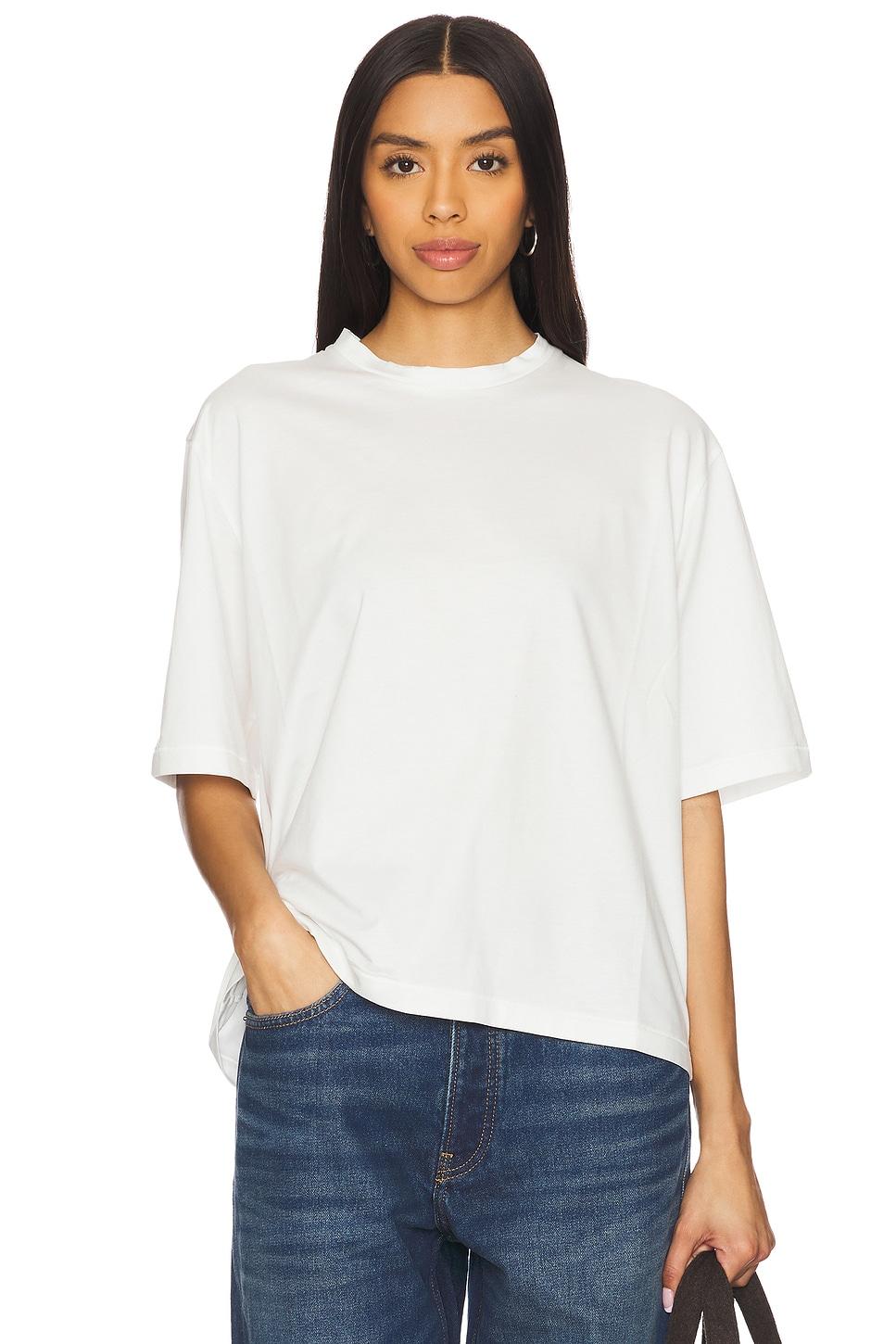 vintage t-shirt