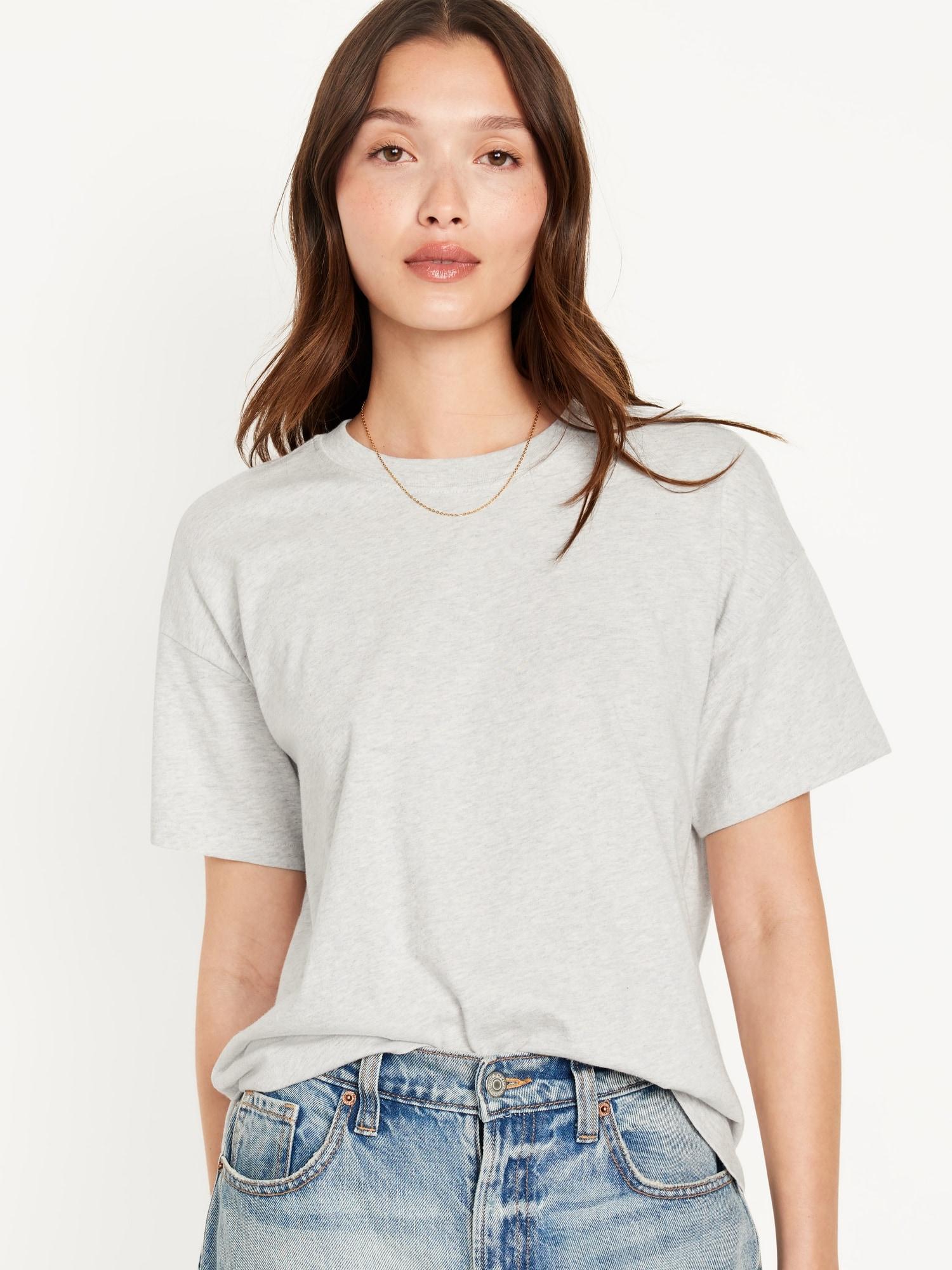 vintage t-shirt