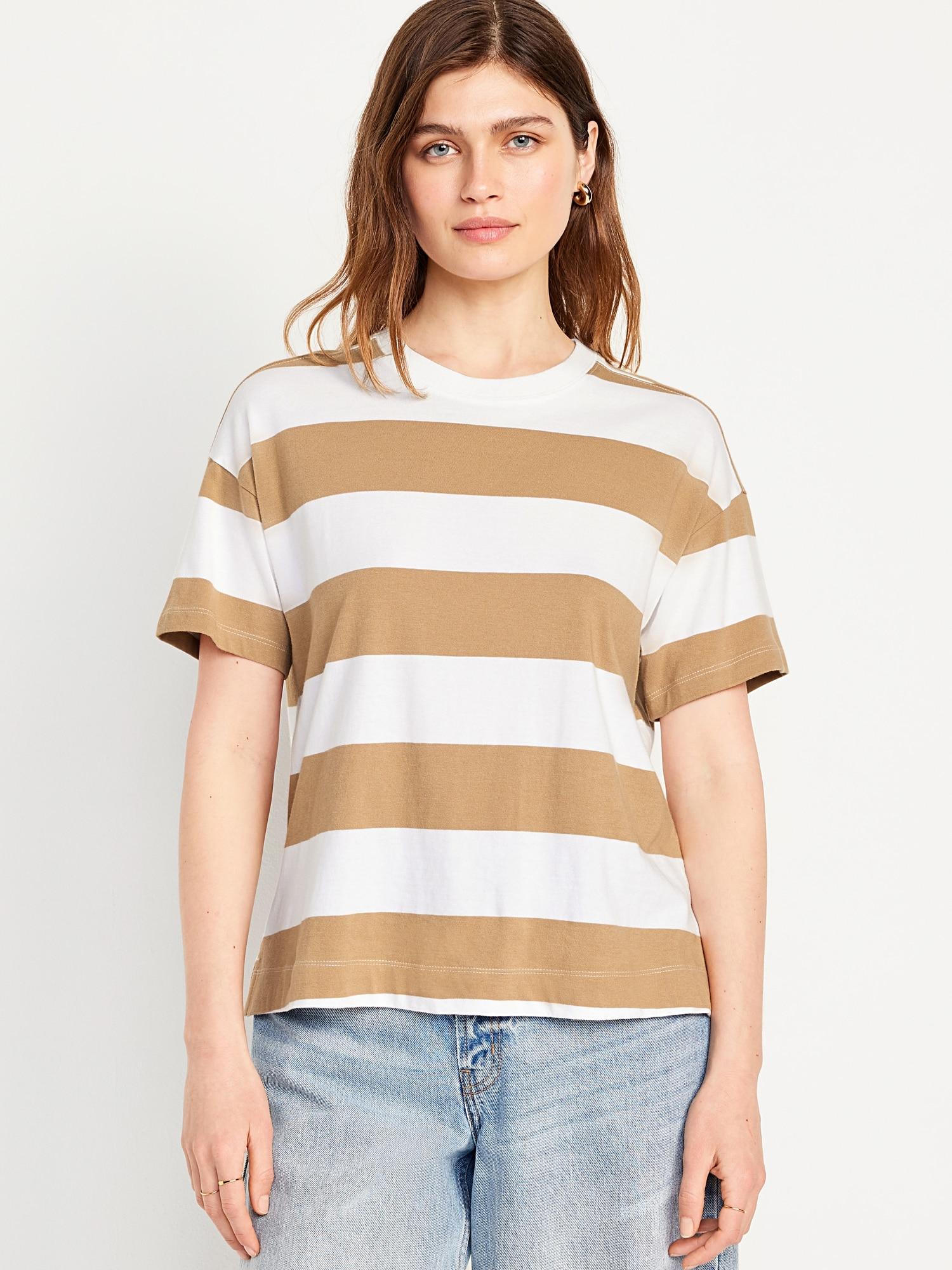 vintage t-shirt