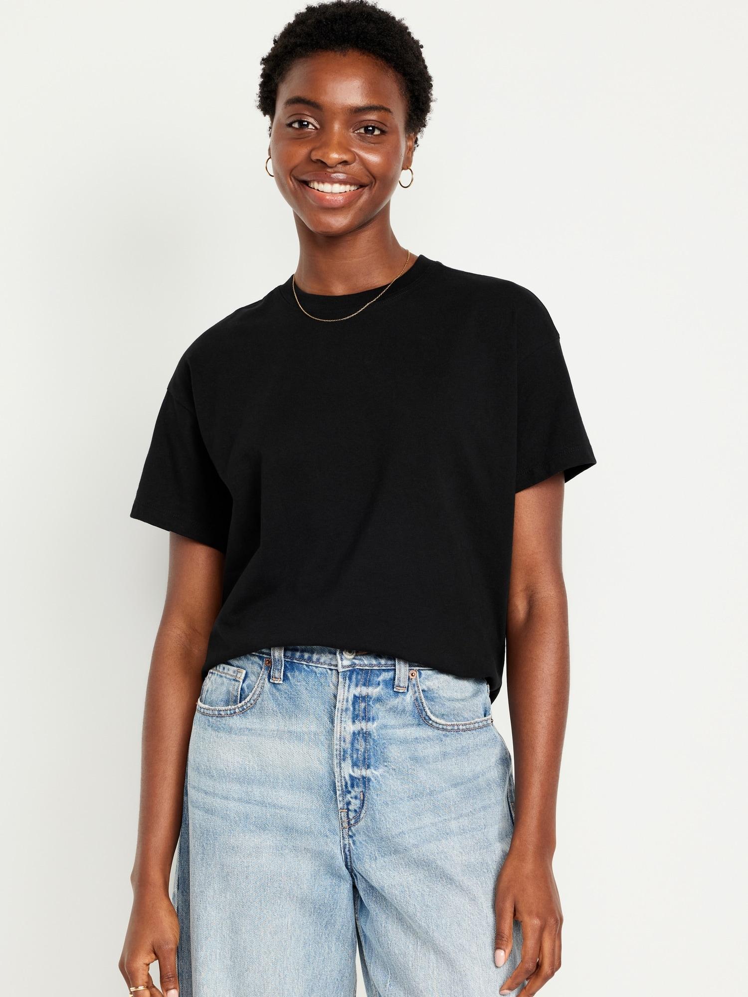 vintage t-shirt