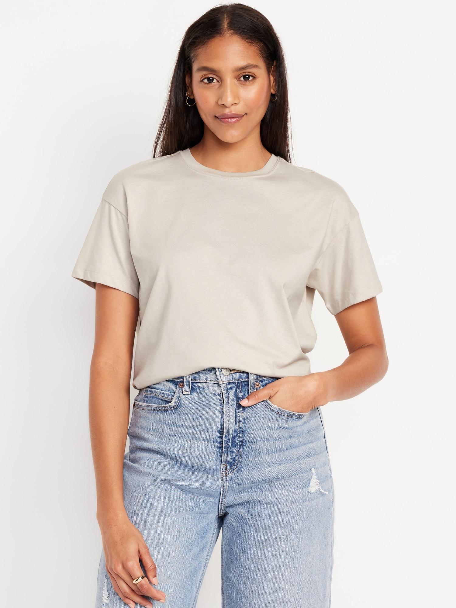 vintage t-shirt