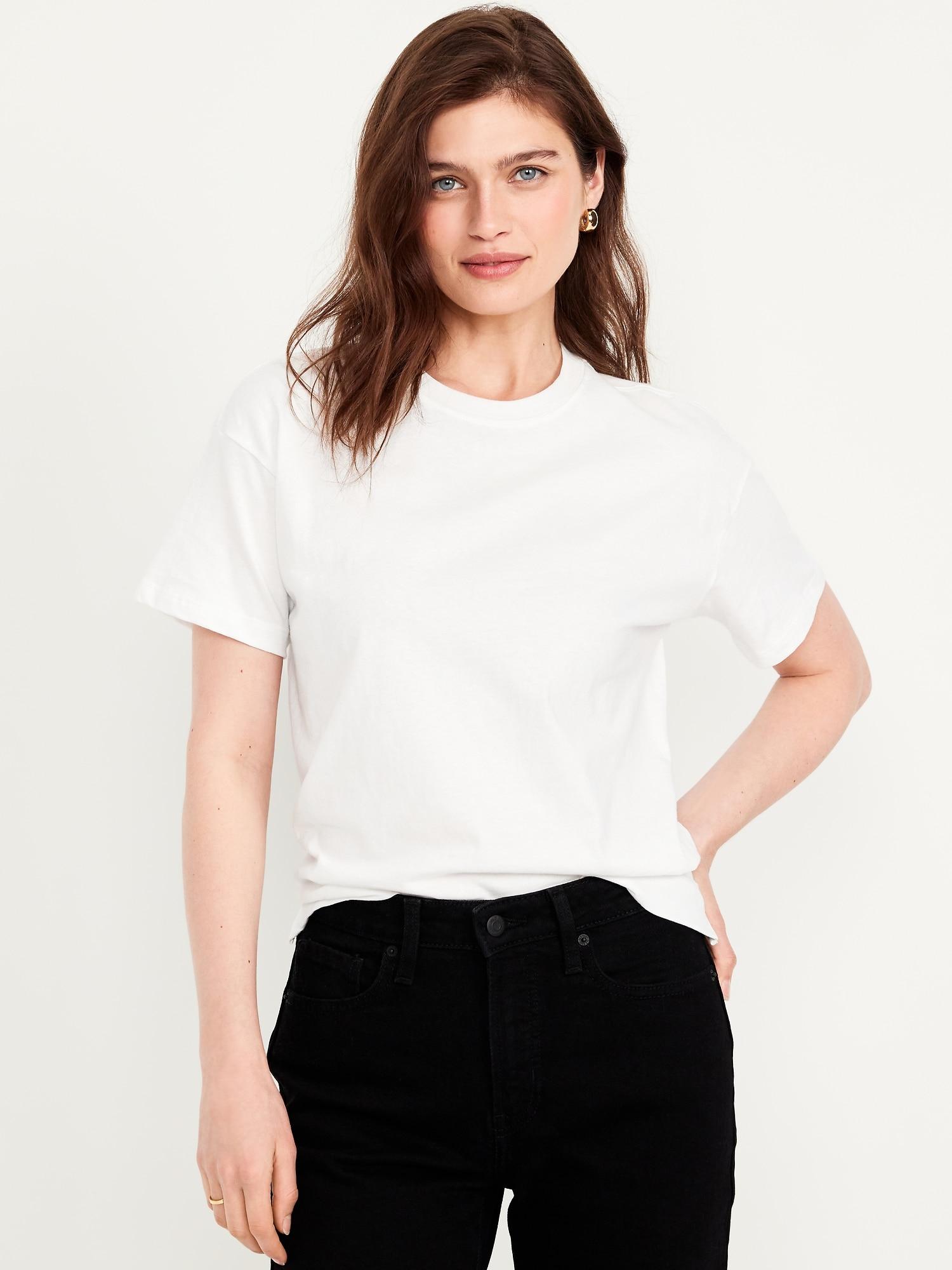 vintage t-shirt