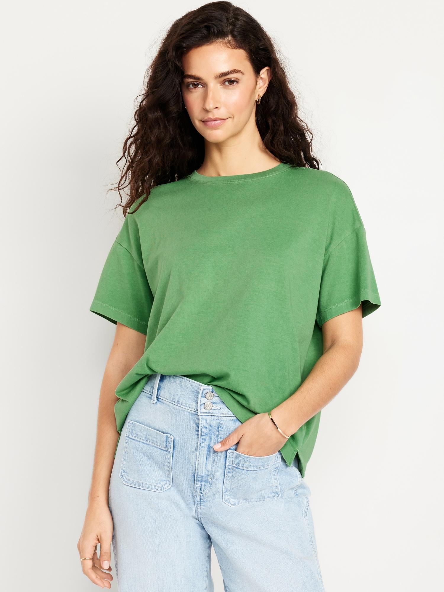 vintage t-shirt