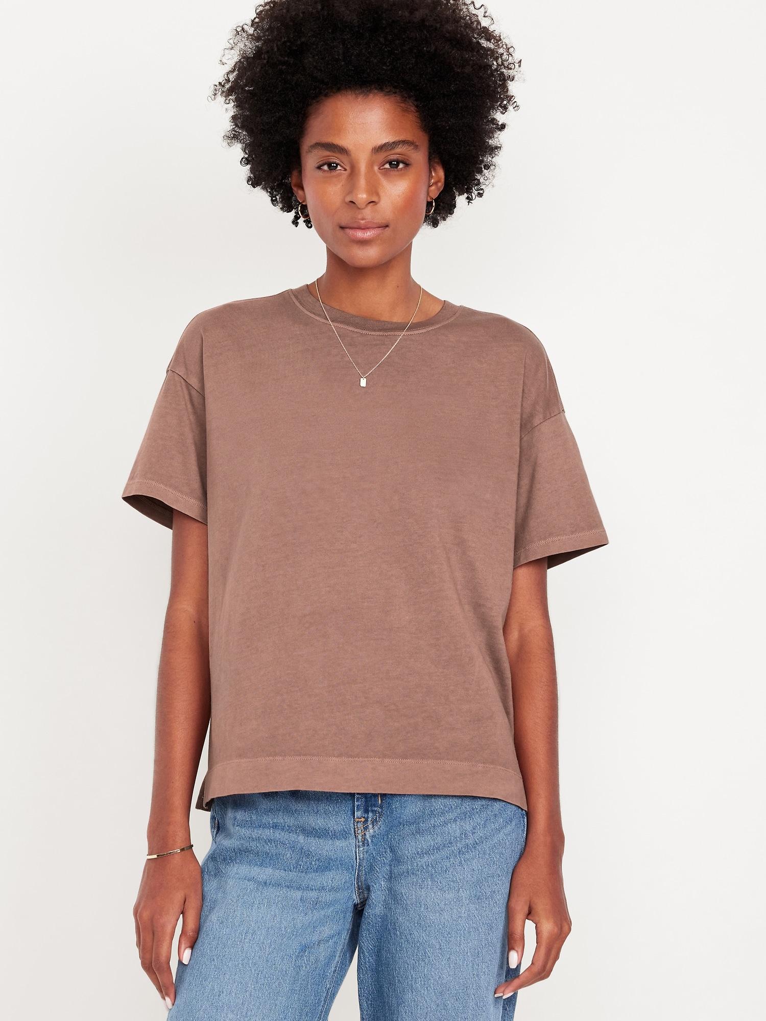 vintage t-shirt