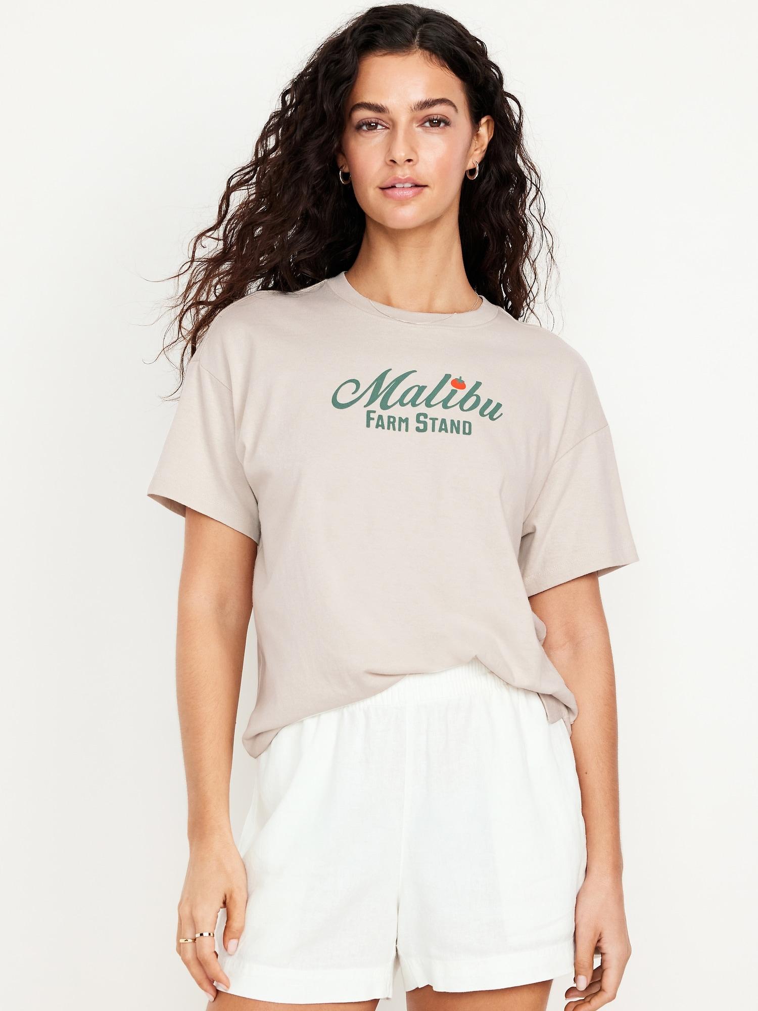 vintage t-shirt
