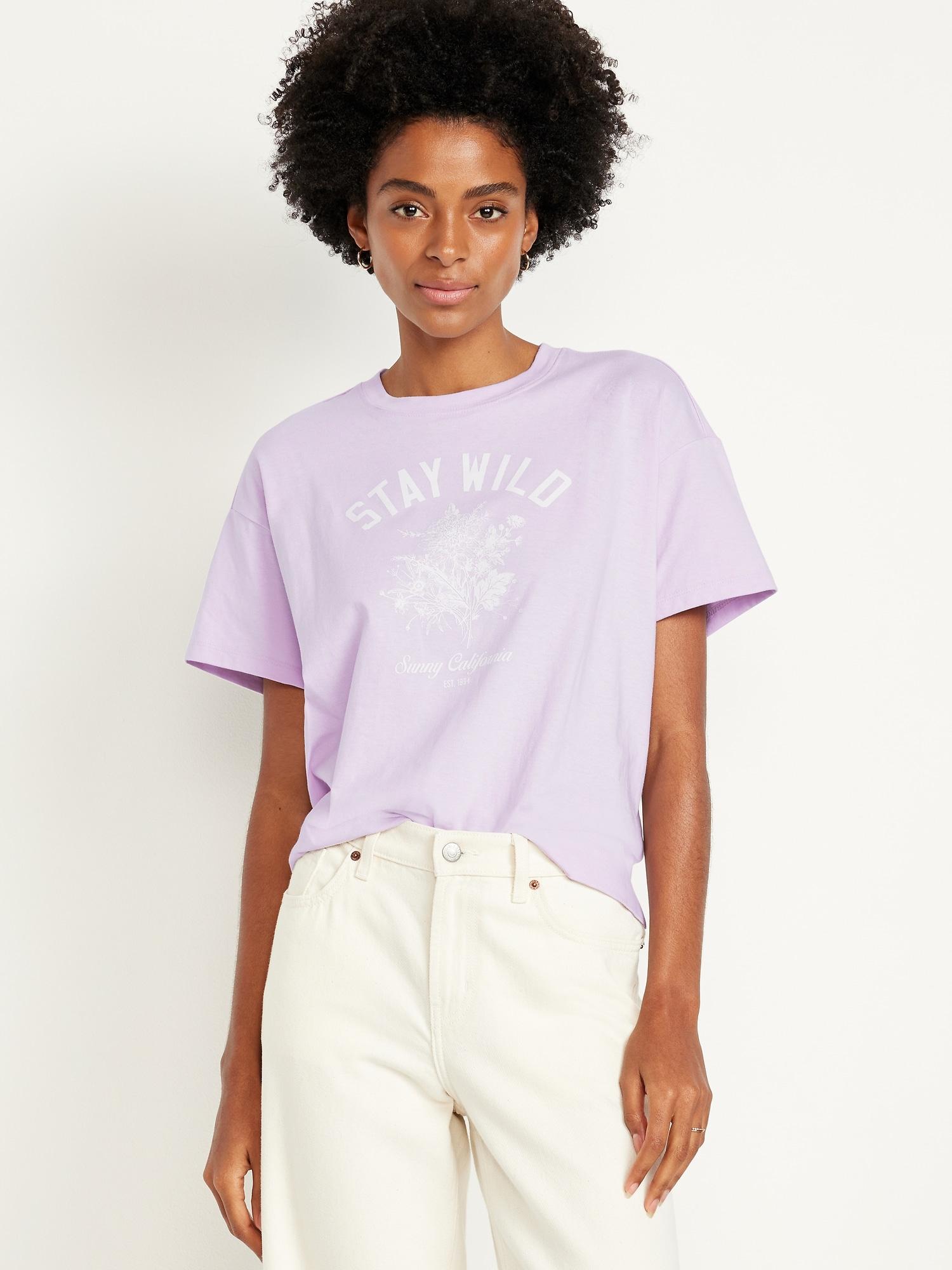 vintage t-shirt