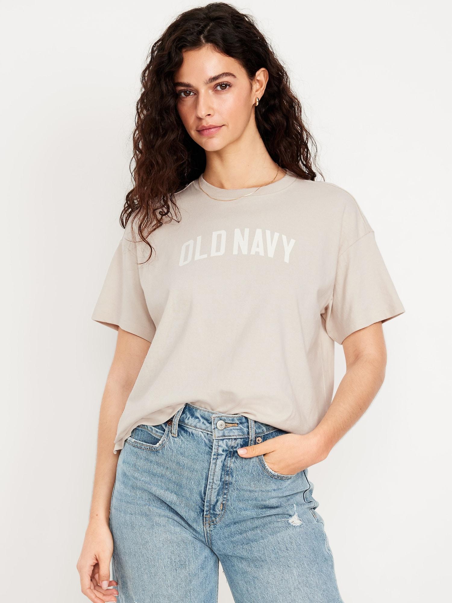 vintage t-shirt