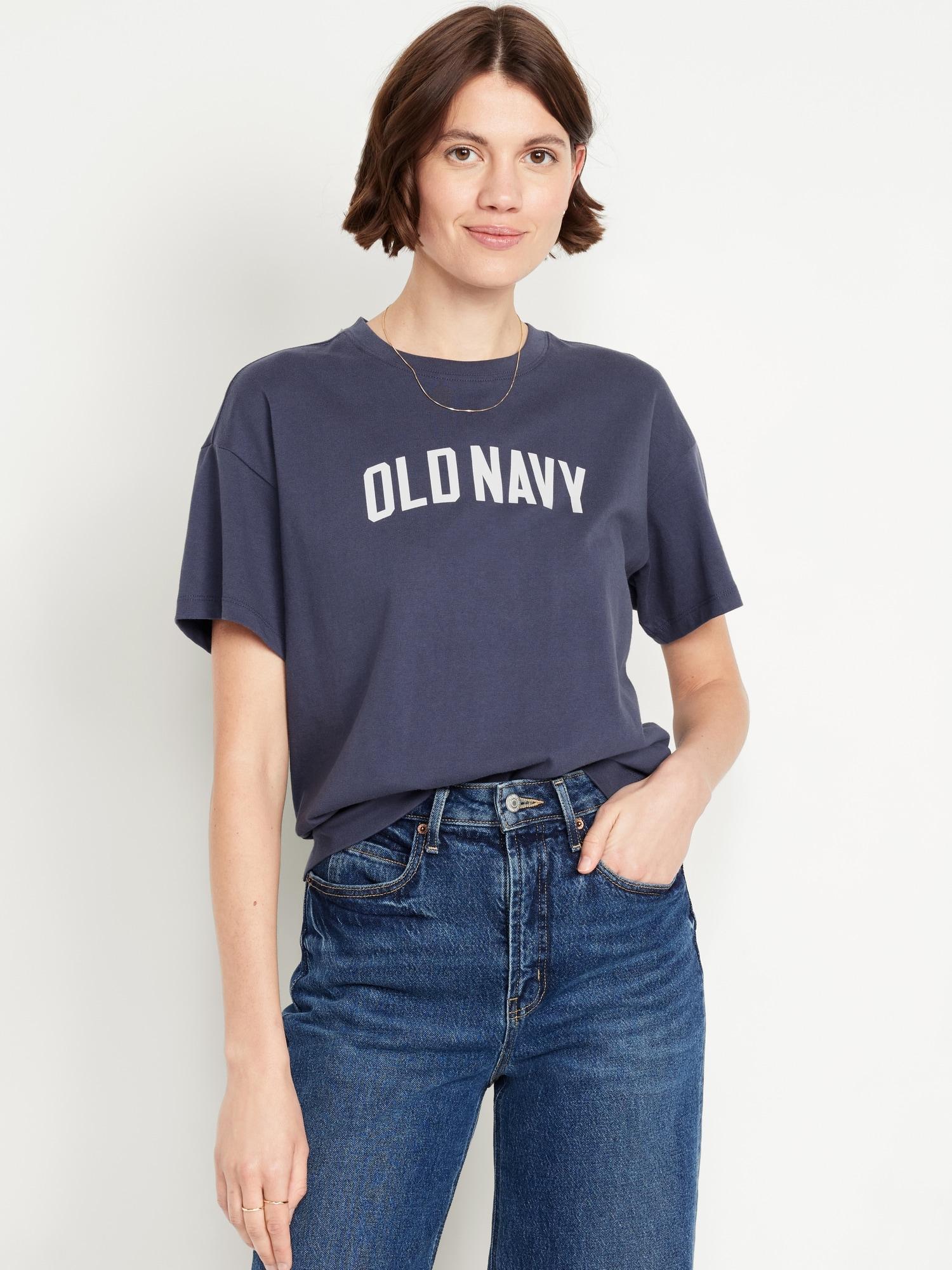 vintage t-shirt