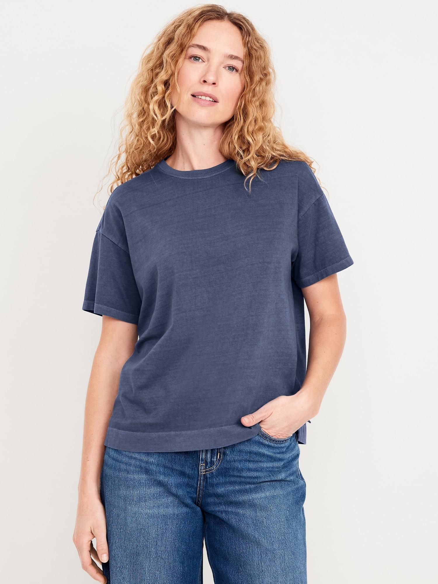 vintage t-shirt