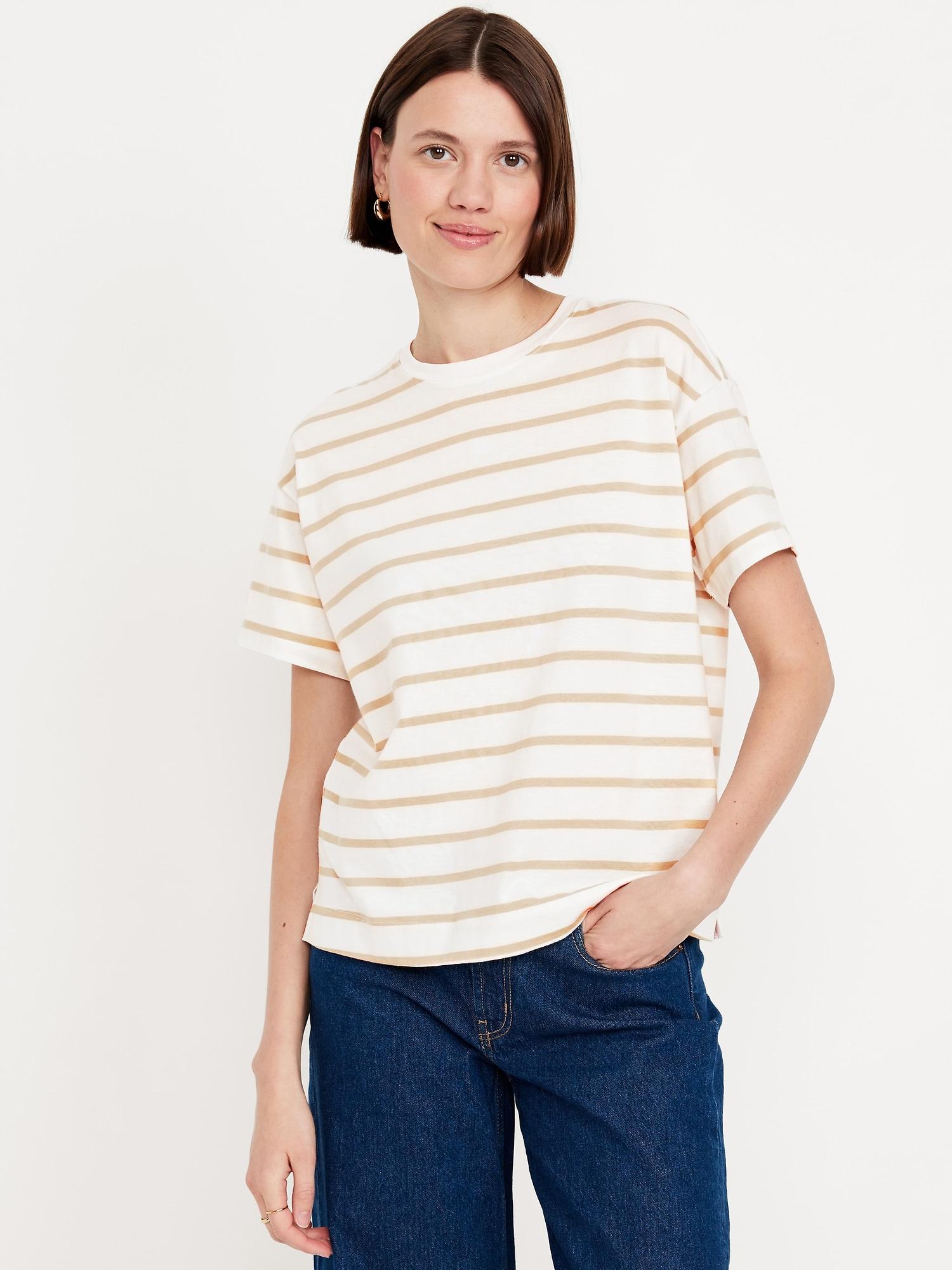 vintage t-shirt