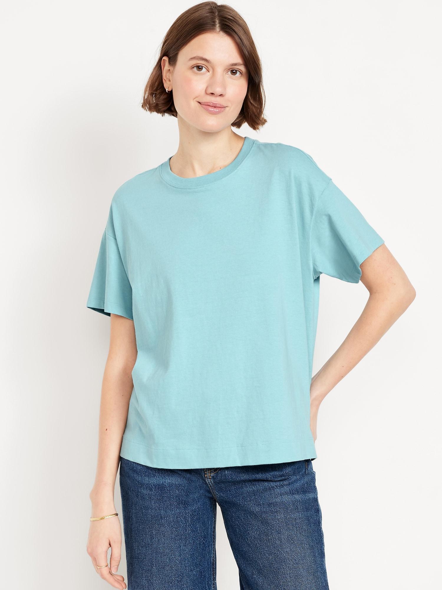 vintage t-shirt