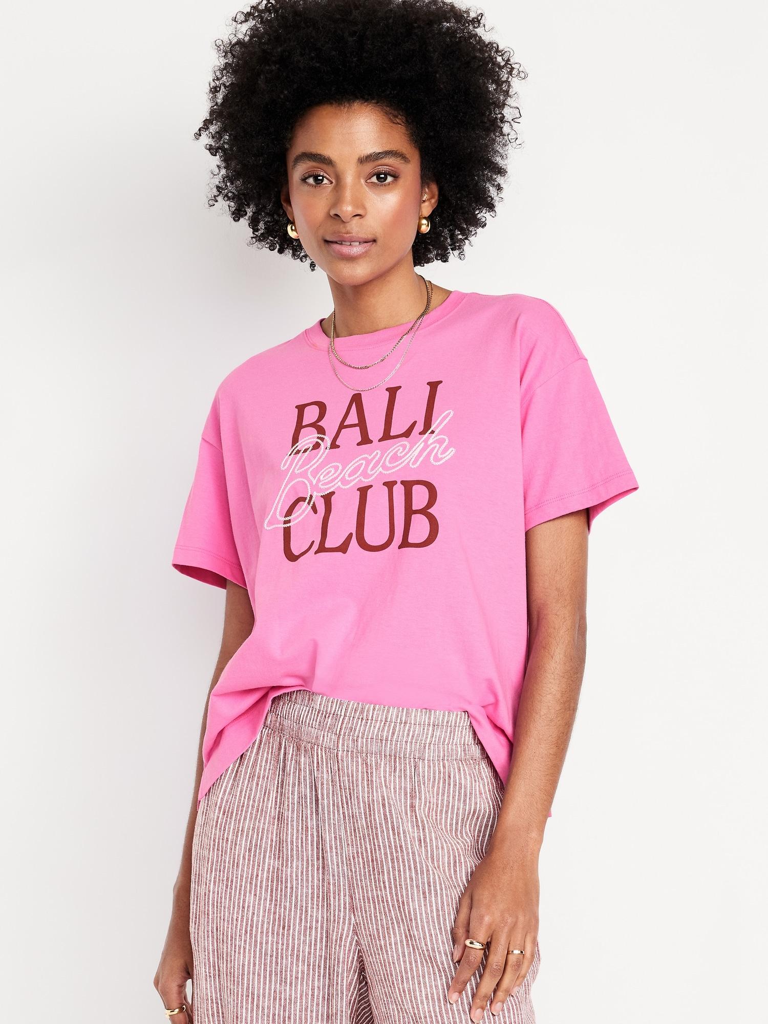 vintage t-shirt
