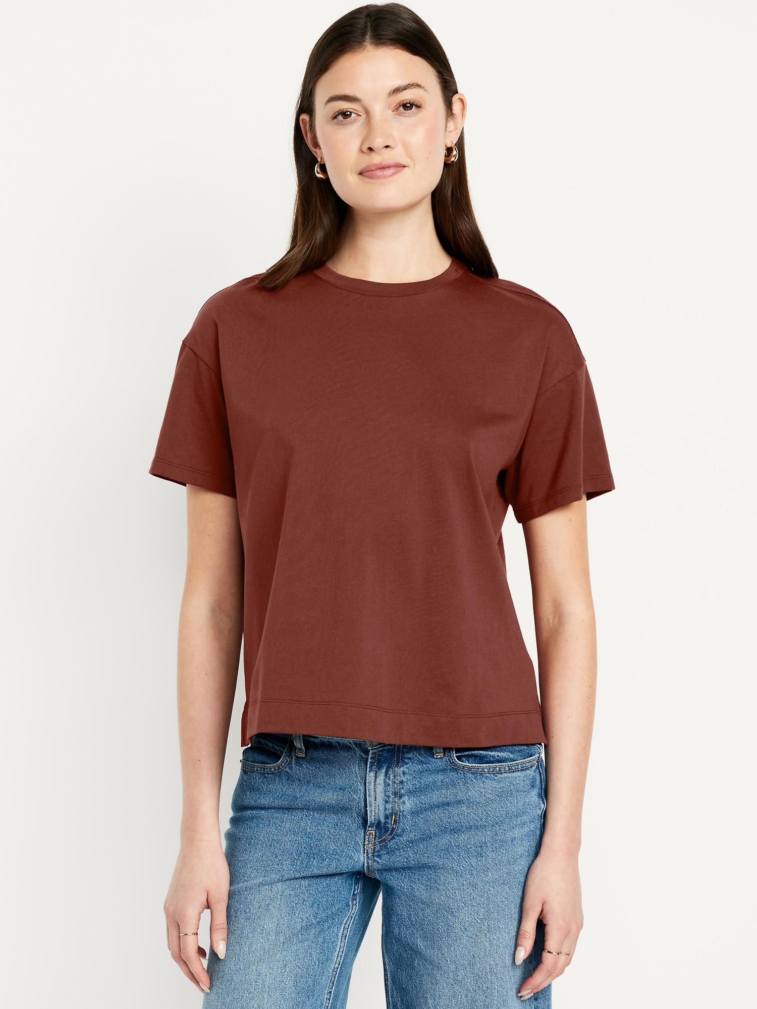 vintage t-shirt