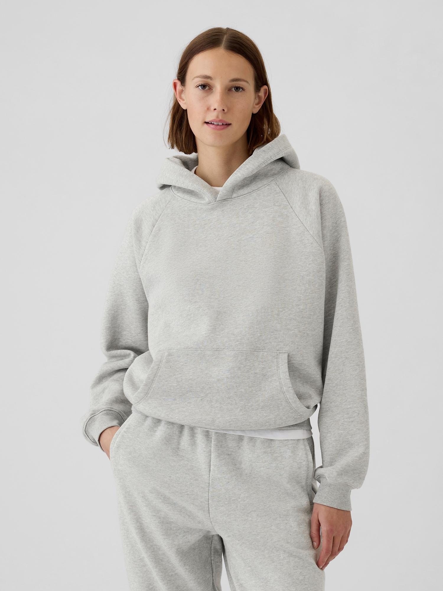 vintagesoft hoodie
