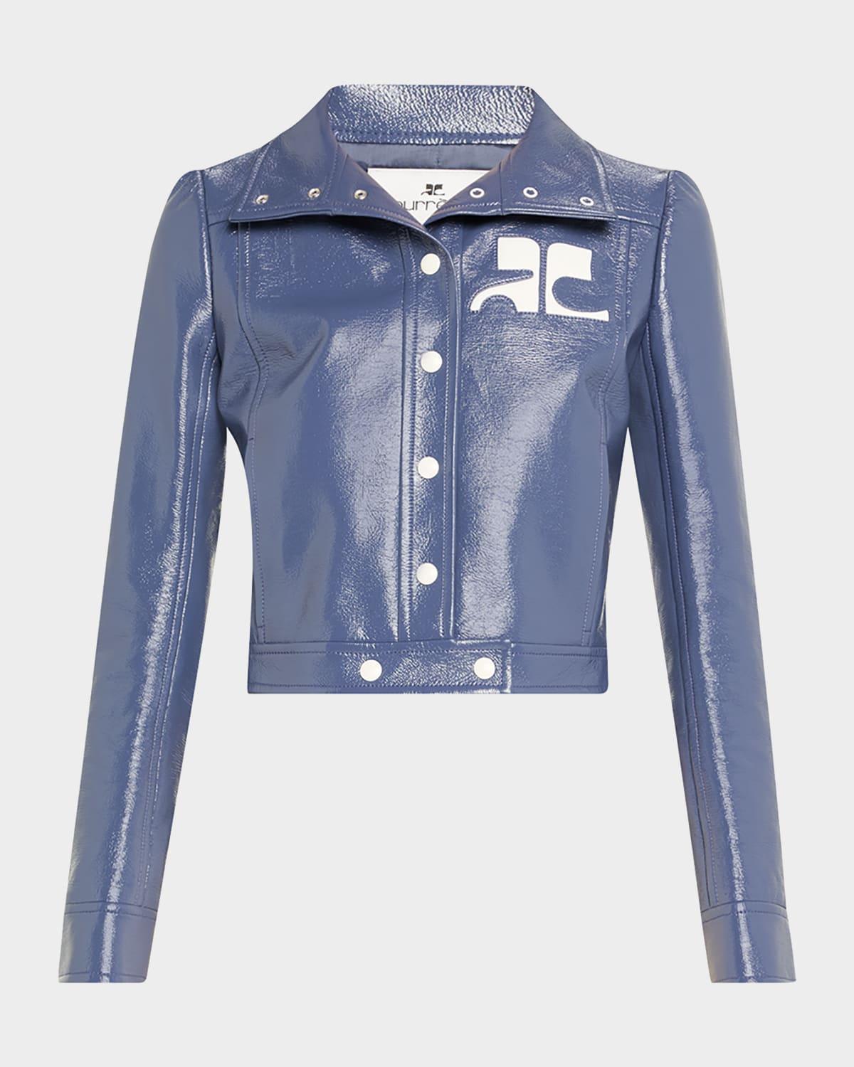 vinyl reedition jacket