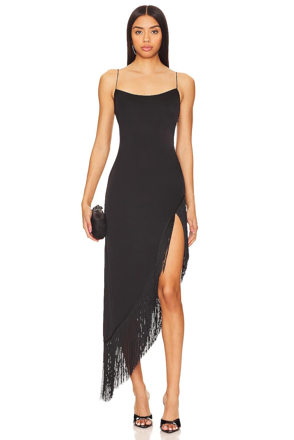 viola gown