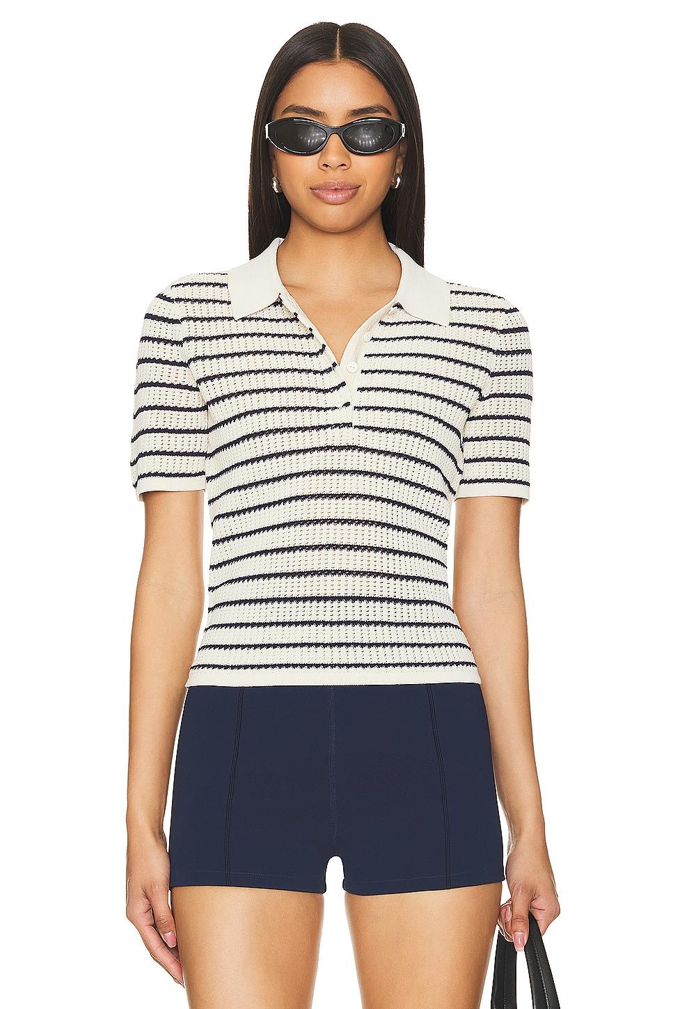 viola polo