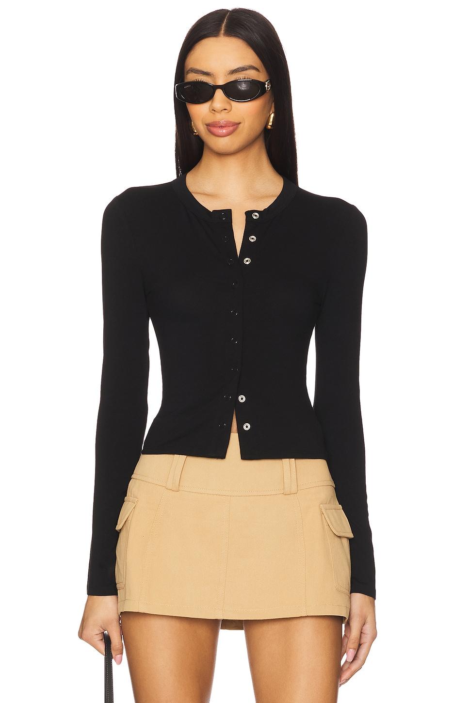 viola top