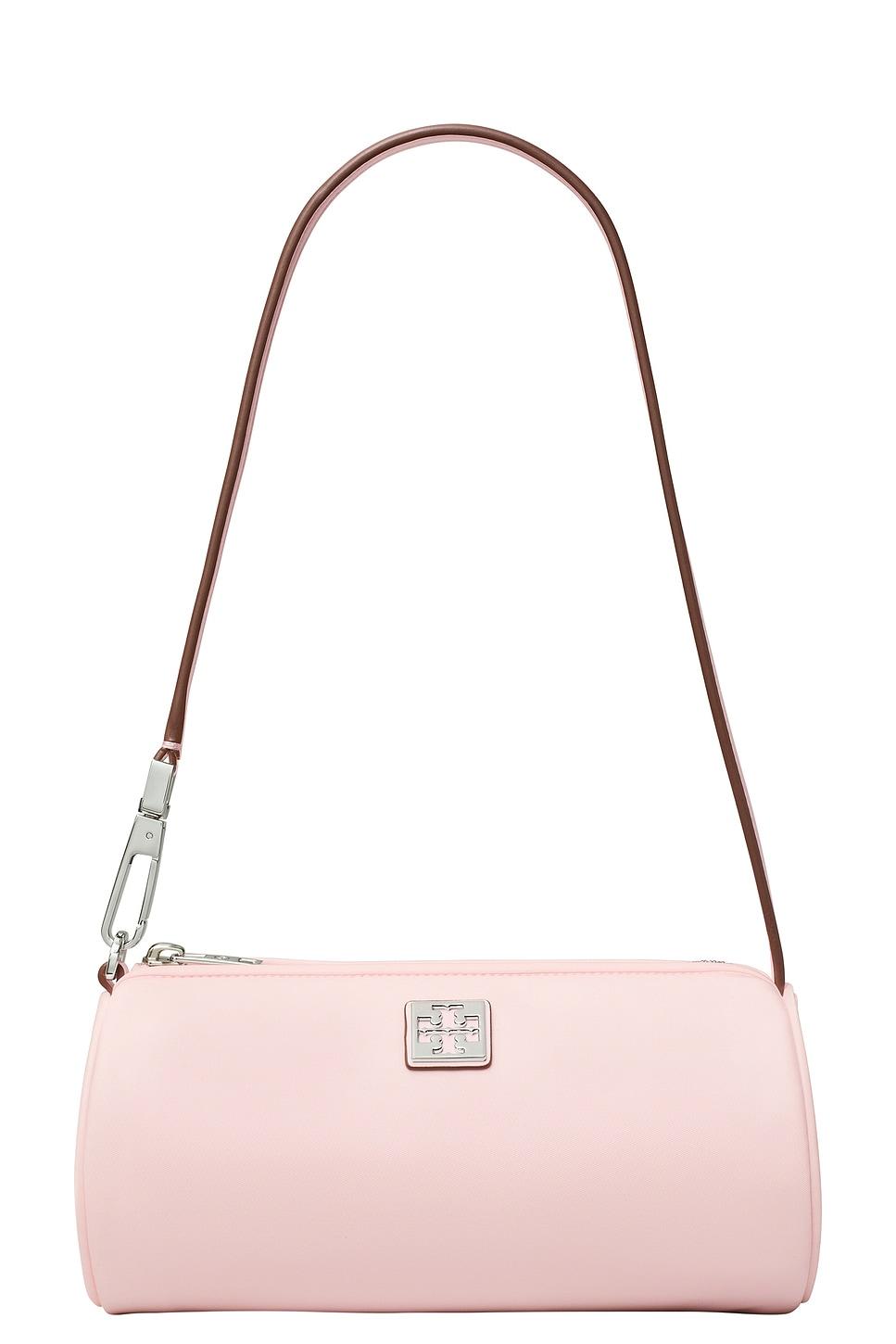 virginia cylinder bag