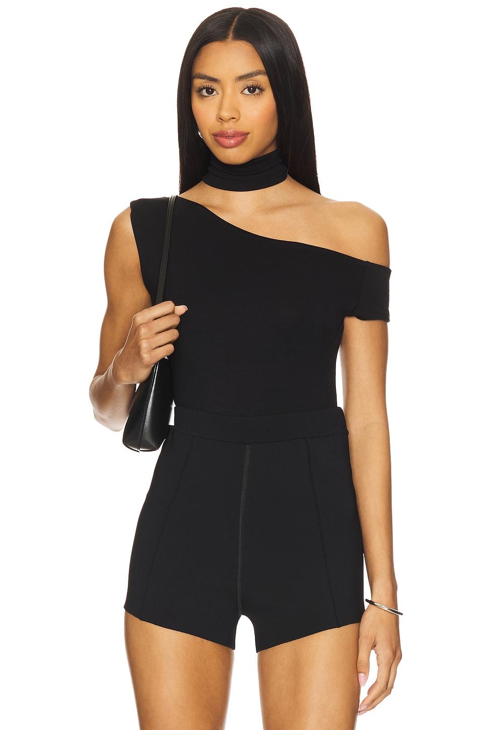 virgo bodysuit