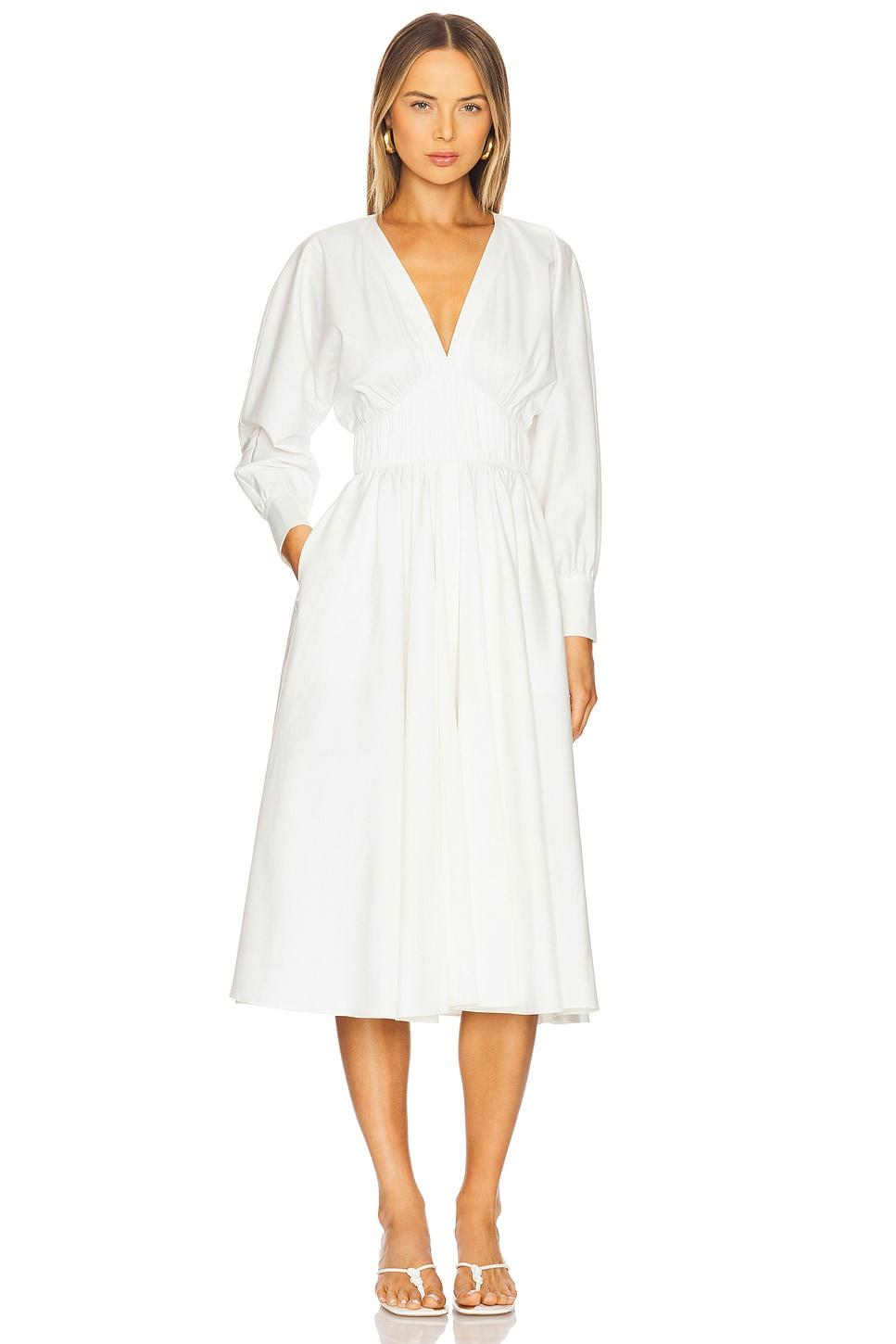 viro dress