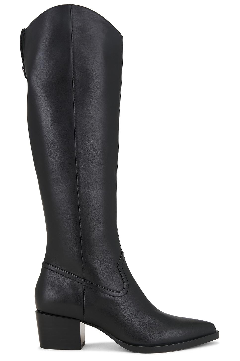 virona h2o boot
