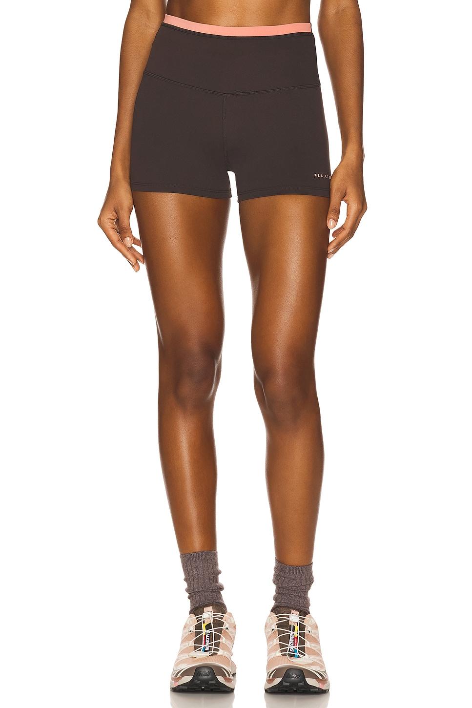vita 2.5" bike short