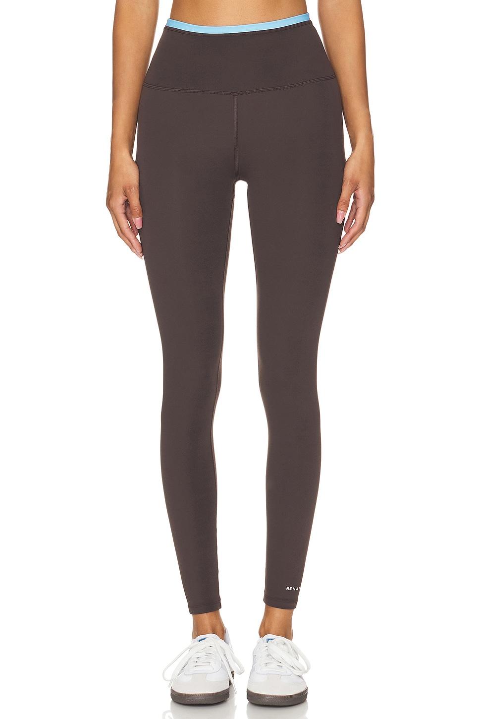 vita fl legging