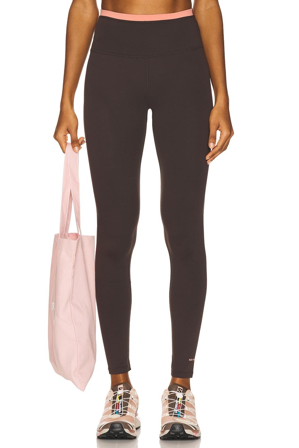 vita full length legging