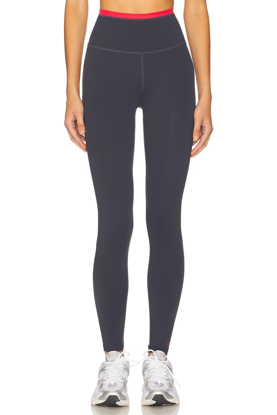 vita full length legging