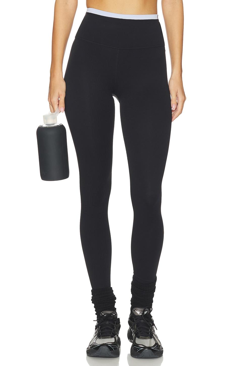 vita full length legging