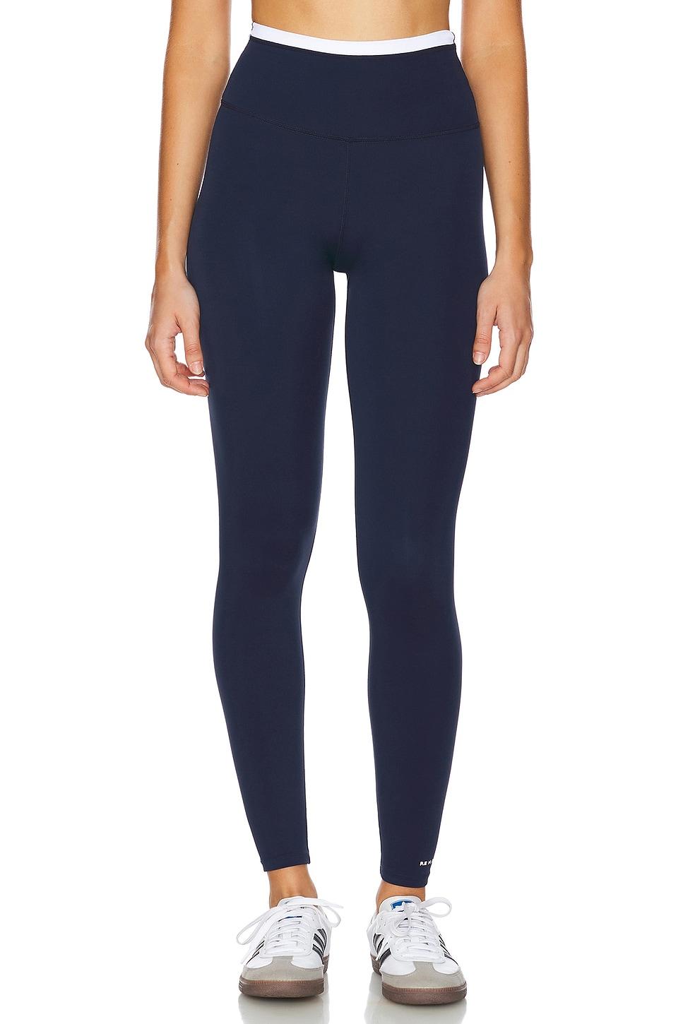 vita legging
