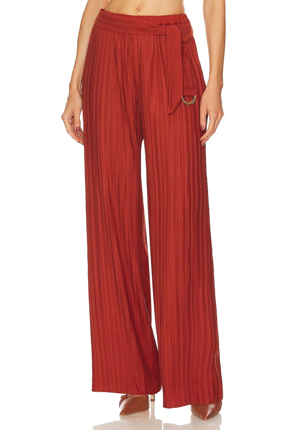 vita pant