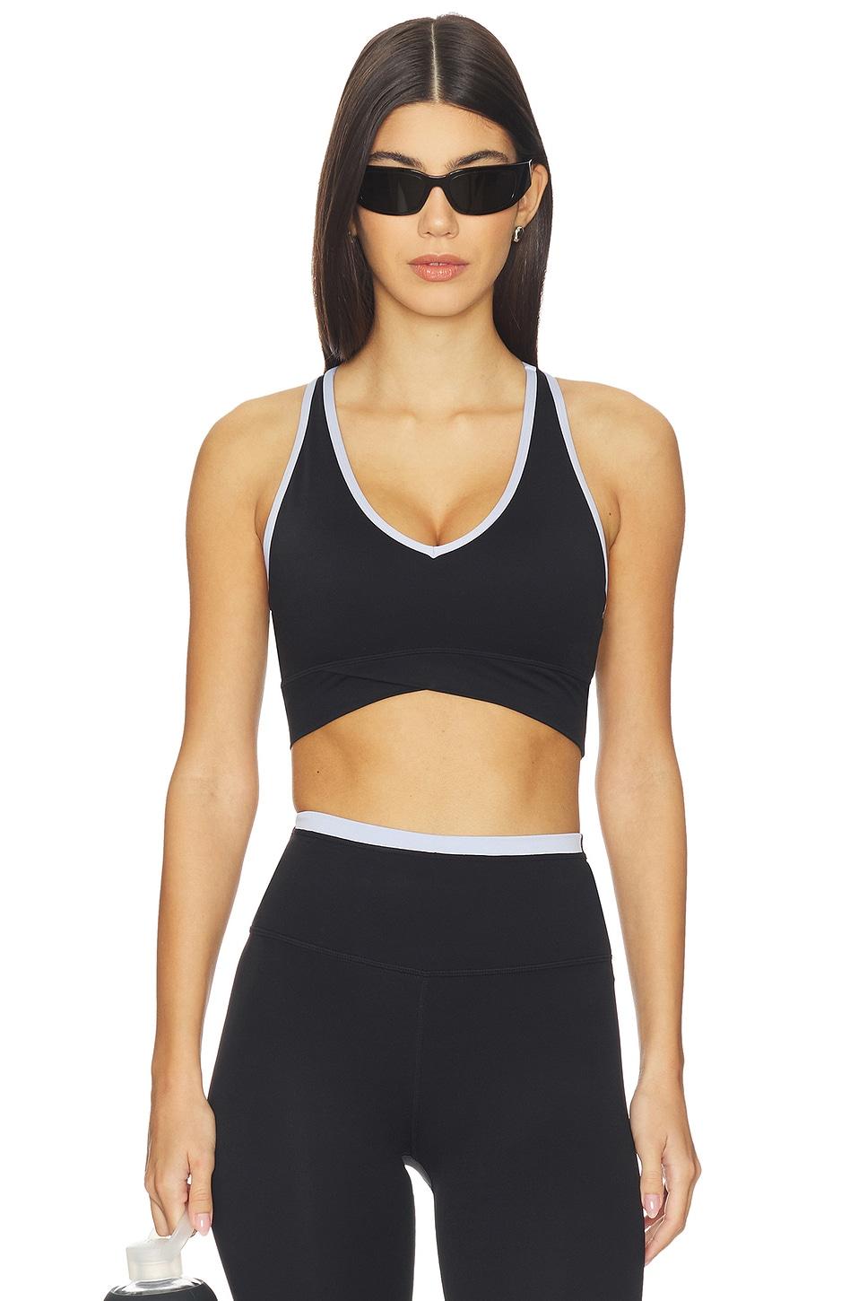 vita sports bra