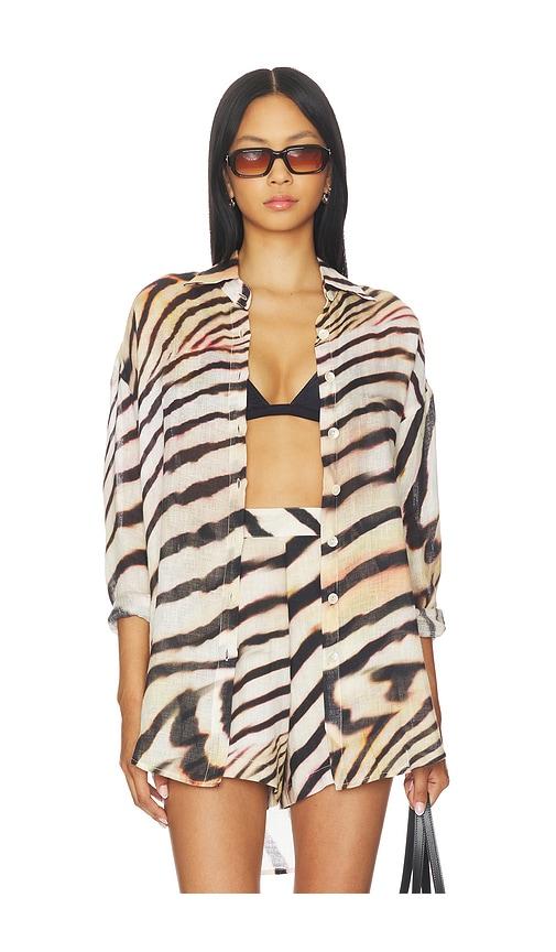 vitamin a playa boyfriend shirt.