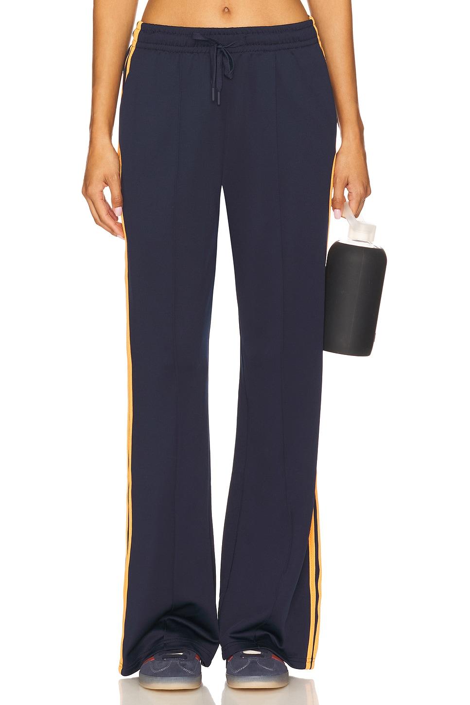 vitesse marnie wide leg pant